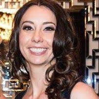 Stacey Castaneda (sjbane99)