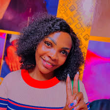 Monroe Piercing 😍 👌🏾 💥 🔥 🔥 🔥 Walk ins 💯 💯 💯 👌🏾 🔸 ☎️ 0710606862  🤙🏾 🔸 Located at Moi Avenue, Contrust House (near Nairobi Sports House)  5th floor office