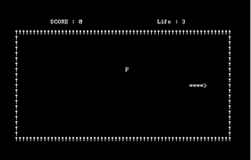The project file contains image files and python scripts (mario.py, maryo.py, testing.py). Snake Game In C Code Review Stack Exchange
