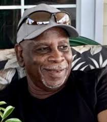 Wayne Jones Obituary June 8, 2023