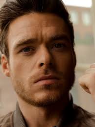 Rocketman also stars richard madden as elton's first manager, john reid, and bryce dallas howard as elton's mother sheila farebrother. It S Going Great For Richard Madden That S What Worries Him The New York Times