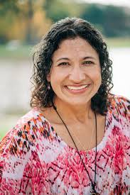 Support Team & Teachers — Your Site Title