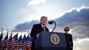 This is the official facebook page for donald j. Tutu8j5rrjfq3m