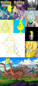 Yellow Diamond And Yellow Pearl Are Officially Memes Steven Universe Funny Steven Universe Memes Steven Universe Theories