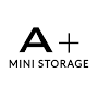 A-Mini Storage from www.aplusministoragebutler.net