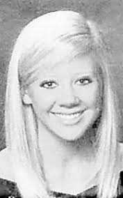 Academy of Richmond County