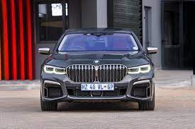 We did not find results for: How Much Will Bmw Car Insurance Cost You