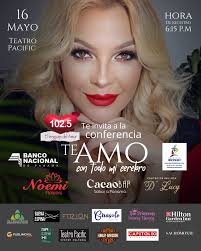 Lo bueno de los días difíciles es que te dan la oportunidad de saber quien  te ama. Una paciente me decía: “Todo iba bien, pero desde el coronavirus,  no sé nada de