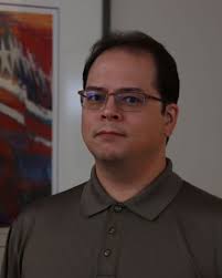 Meet the Educational Initiatives and Innovation Team