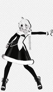 Check spelling or type a new query. Five Nights At Freddy S 2 Marionette Puppetry Anime Anime Png Pngwing