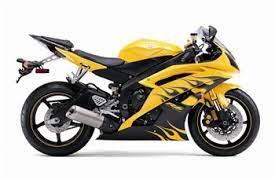 Motorbike And Scooter Insurance In Ireland 2021 Fetch Ie