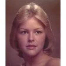 Obituary information for Allison Lee Rush