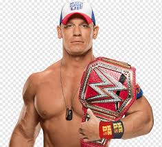 On march 31, nikki and twin sister brie bella were inducted. John Cena Wwe Superstars Wwe Meisterschaft Royal Rumble John Cena Abdomen Arm Nacktheit Png Pngwing