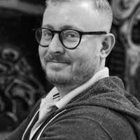 Randall Gillette Email & Phone Number