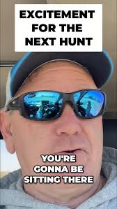 60 Inch Club (@60inchclub) • Instagram photos and videos