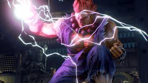 Looking for the best wallpapers? Akuma Tekken 7 Wallpaper 4k Tekken 7 Akuma Story Mode Revealed In A New Gameplay Video We Hope You Enjoy Our Growing Collection Of Hd Images To Use As A