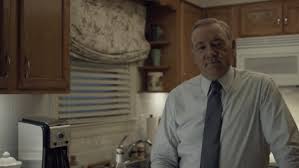 With tenor, maker of gif keyboard, add popular house of cards animated gifs to your conversations. House Of Cards Gif Find Share On Giphy Frank Underwood House Of Cards House Of Cards Gif