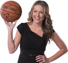 Come visit us today in portland, or. Damian Lillard Toyota Toyota Dealer In Mcminnville Serving Newberg