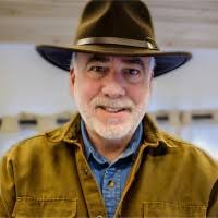 30+ "Kenneth Cave" profiles