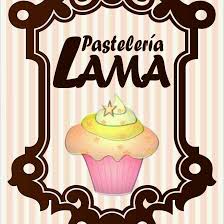PASTELERIA LAMA