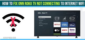 Then select device s in the app and tap the remote icon. How To Fix Onn Roku Tv Not Connecting To Wifi Internet A Savvy Web