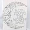 Used theme of love you to the moon & back and packaged in a basket, the moon lamp, rabbit and book. Https Encrypted Tbn0 Gstatic Com Images Q Tbn And9gcstkhorvpe5vfssqd0umdtfyehb7rhyt3vtwfly Z Ou4gbipy Usqp Cau