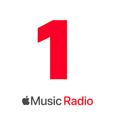 If you create marketing material for the web or onscreen communications, use. Datei Apple Music 1 Logo Svg Wikipedia
