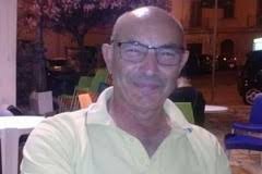 Giovinazzo: È tornato a casa Angelo Bavaro, era scomparso da venerdì