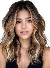 meredith hagan (mhagan711)