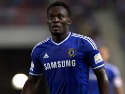 The retired veteran has his own share of fame and fortune. Top 10 Richest Footballers In Ghana 2021 Forbes Glusea Com