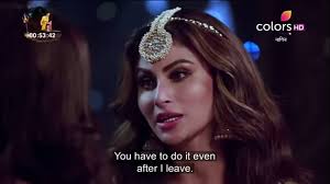 Baalveer with his wife ❤️😍