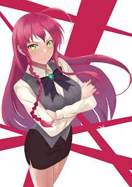 Rule 34 Dev - 1girls acieth acieth_alla ai_generated anal anal_sex  bare_legs breasts brown_flats civitai cum cum_inside cum_on_breasts feet  female female_only flats hassaku_xl hataraku_maou-sama! indoors  medium_breasts multicolored_hair nude ...