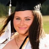 30+ "Cerza" profiles