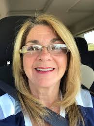 Hey group, good day ! 🌱 Nice to meet you, Lissy.. big kiss! 🫦✨