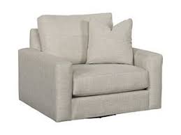 Destinations Swivel Chair Swivel Chair Living Room Chairs Chair