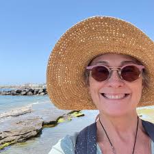 Any Wright Patterson players here?