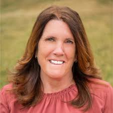 Brown Harris Stevens