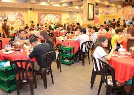 Accommodation in malaysia, maps and gps directions to ibis styles kl cheras. Food Malaysia