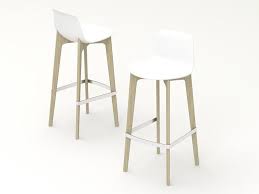 Find your wooden stool easily amongst the 412 products from the leading brands (alias, vitra, arper,.) on archiexpo, the architecture and design specialist for your professional purchases. Polypropylene Counter Stool Lottus Wood Lottus Collection By Enea Design Lievore Altherr Molina Tabourets De Cuisine Du Bar Meubles De Cafe Tabouret Bois