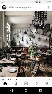 Pin By Slava Matrosov On Cafe Little Boutique Shop Coffee Shops Interior Cafe Design Restaurant Interior Design
