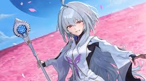 Tons of awesome fate/grand order wallpapers to download for free. 3840x2160 Merlin Fate Grand Order 4k Wallpaper Hd Anime 4k Wallpapers Images Photos And Background Wallpapers Den