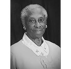 Sirleen CATO Obituary (2017)