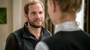 Erik karapetyan — песня первой любви 04:39. Majas Geheimnis Sturm Der Liebe Ard Das Erste