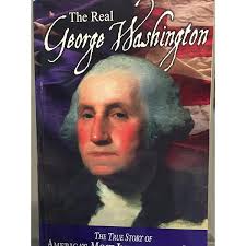 Behold Virginia! The Fifth Crown: Willison, George F.: Amazon.com: Books