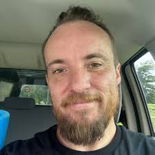 My 600-Lb Life: Where Is Megan Davis in 2025? [Read Details Here] ​ 💬  Story continues below