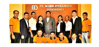 Berikut kami sampaikan informasi lowongan kerja dari pt mark dynamics indonesia,tbk. Lowongan Kerja Medan D3 Semua Jurusan November 2019 Pt Mark Dynamis Lowongan Kerja Sma Smk D3 S1 Juni 2021