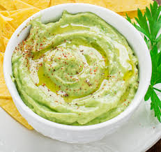 Fara sa folosim prea mult aragazul si care aproape se face singura? Pasta De Avocado Cu Branza Retete Practice