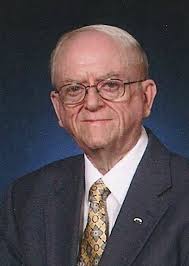 ELLIS JONES HONORED Diolch yn fawr, Ellis, a Phen-blwydd Hapus!