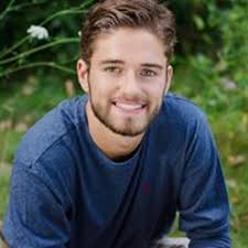 Stream Levi Alex Getz music