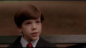 Image gallery for Joshua